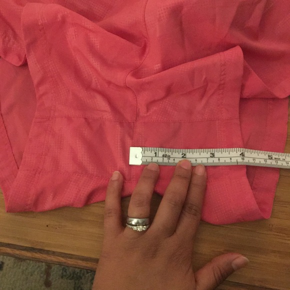 Nike Running Shorts - XS - Picture 14 of 14